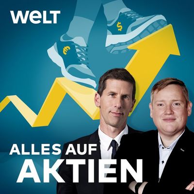 Die Kamala-Harris-Trades und Kursziel Null bei Varta
