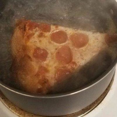 Giant Bombcast 672: Great Conversations