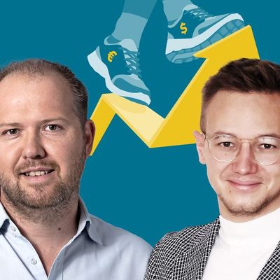 Die Woche der Wahrheit und die Aktie eines baldigen Monopolisten