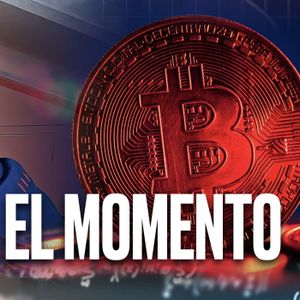 LLEGÓ EL MOMENTO DE HACER ALGO - Podcast de Marc Vidal