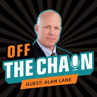 Alan Lane, CEO of Silvergate: Why Bitcoiners Shouldn’t Hate Banks