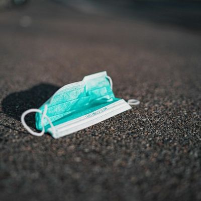 How the Woke Virus Infects Academia and Our Covid-19 Response