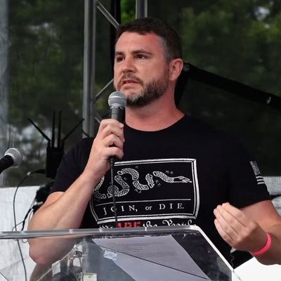 James Lindsay Condemns the UN in Geneva