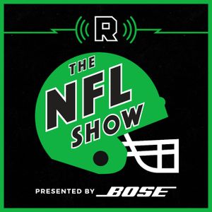 Ep. 61: Injured QBs And The Playoff Picture