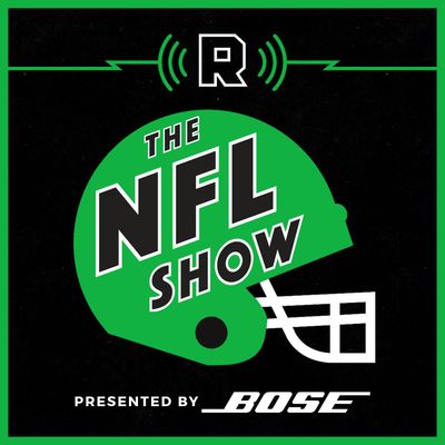 Ep. 61: Injured QBs And The Playoff Picture