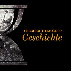 GAG435: Die Schlacht bei Carrhae