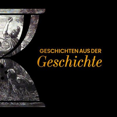 GAG435: Die Schlacht bei Carrhae