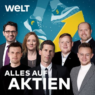 Die Tops & Flops der AAA-Hosts – und Ihre Lehren