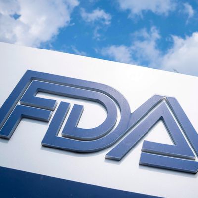Booster Guidance For All 3 Vaccines; Shots For Kids Weeks Away