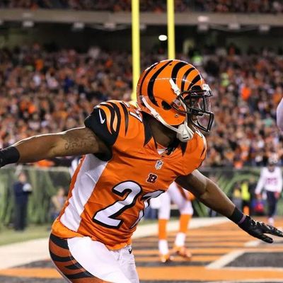 Locked On Bengals - 2/6/2019 Offseason Overview Day