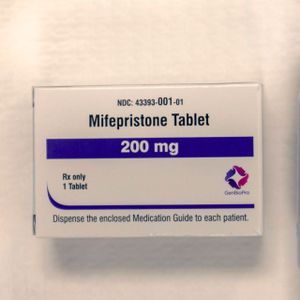 Medical views on self-managed abortion shifting since overturn of Roe