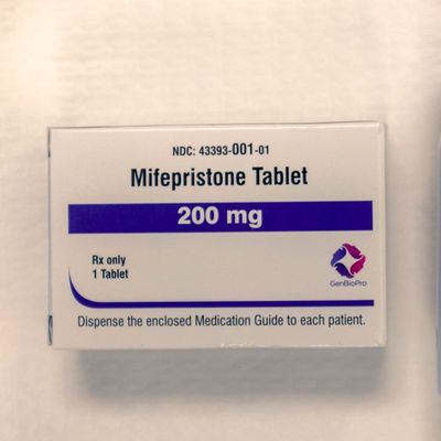 Medical views on self-managed abortion shifting since overturn of Roe