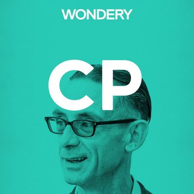 Chuck Palahniuk (novelist)