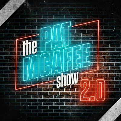 PMS 2.0 745 - Thursday Night Football Preview, Von Miller, Coach P's Keys With Chuck Pagano LIVE From The ThunderDome, Darius Butler, & AJ Hawk