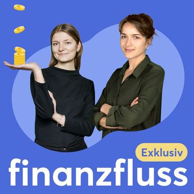 #487 Nur diese Nebenkosten musst du wirklich zahlen!