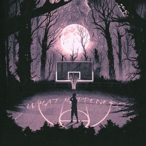 Personal Foul (PODCAST EXCLUSIVE EPISODE)