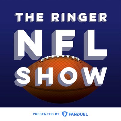 Super Bowl LVIII Preview | Extra Threat