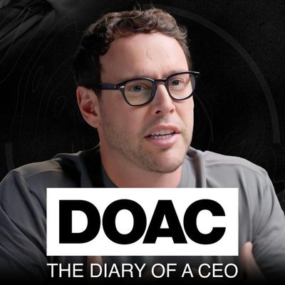 Scooter Braun: My Divorce Saved My Life, But I Didn’t See It Coming! I Still Carry Guilt For The Young Artists I Managed!