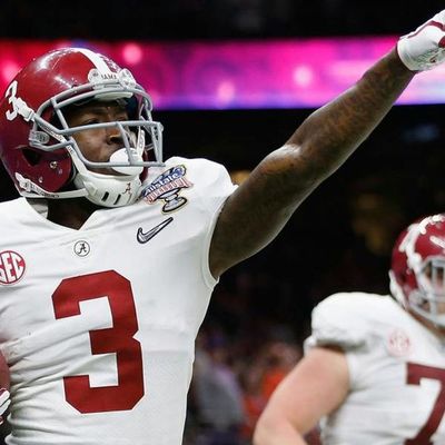 Locked on Bengals - 4/20/18 Joe Goodberry talks draft and we do a war room mock