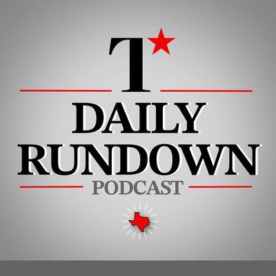 Daily Rundown - February 6, 2025