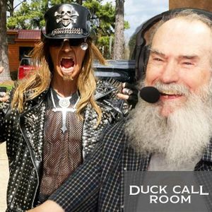 Phil Predicted Disaster & Then Billy the Exterminator Landed in the ER