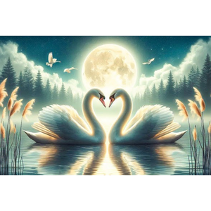 Prayers ~ Gratitude / Showing up  for Self and others