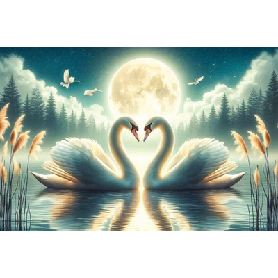Prayers ~ Gratitude / Showing up for Self and others