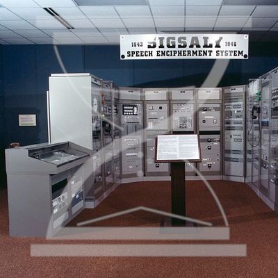 GAG339: Der Vocoder