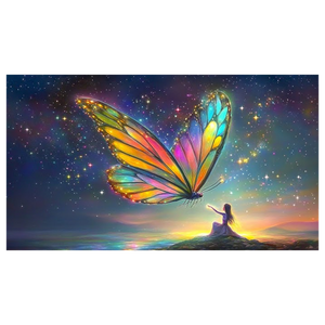 Life’s Cyclical Rhythm ~ Law of Rhythm
