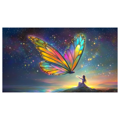 Life’s Cyclical Rhythm ~ Law of Rhythm