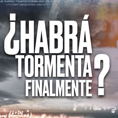 LOS 4 TEMAS QUE PODRÍAN COMPLICARLO TODO AUN MÁS - Podcast de Marc Vidal