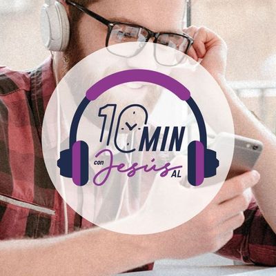 ¡Qué vivan las mujeres! (22-9-23)