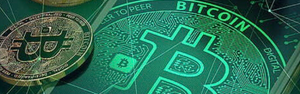 Basecamp for Men E259: Bitcoin is The Way