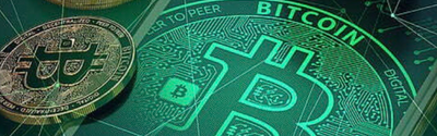 Basecamp for Men E259: Bitcoin is The Way