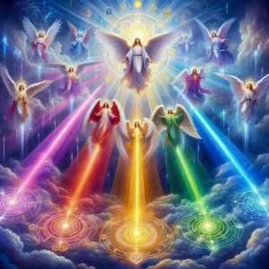 Spiritual Warfare Prayers for Transformation