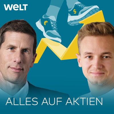 Amazon fordert Microsoft im KI-Kampf und die große Hauskauf-Frage