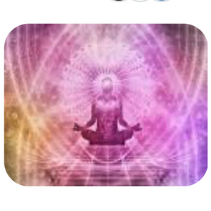Voice Vibration for Healing ❤️‍🩹