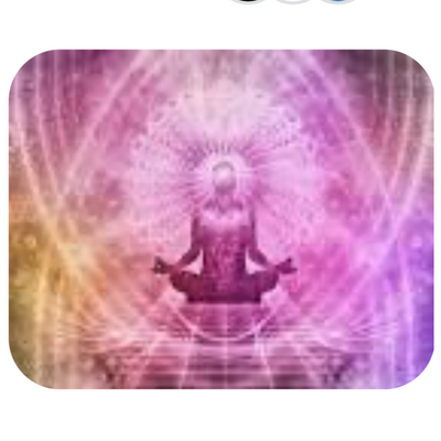 Voice Vibration for Healing ❤️🩹