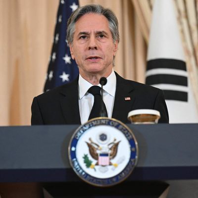 After The Balloon: Where US-China Relations Go Next