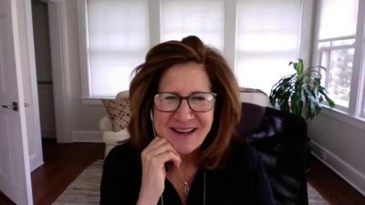 How to decide whether you need an LSAT course