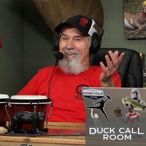 Uncle Si Sees Jesus Repped at the Olympics Alongside Last Supper Mockery