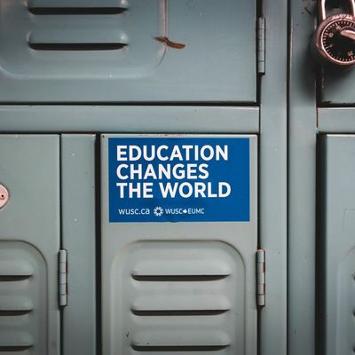 Critical Education Violates the First Amendment