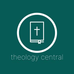 Christmas: 1 Timothy 1:15