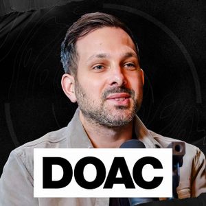 “Dynamo Is Dead!” - The Heartbreaking True Story Of Why Dynamo The Magician Vanished For Years! (Exclusive)