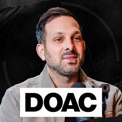 “Dynamo Is Dead!” - The Heartbreaking True Story Of Why Dynamo The Magician Vanished For Years! (Exclusive)