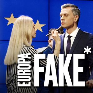 ¡¡BOMBAZO!! - EUROPA CONCEDE BARRA LIBRE DE DEUDA Y DÉFICIT - Podcast de Marc Vidal