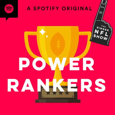 Week 12 Power Rankings: Cowboys and Niners Ascend, and the Dysfunctional Cardinals | Power Rankers