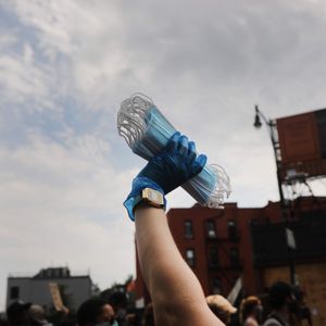 New York Reopening; Hindsight On Sweden's Lack of Lockdown