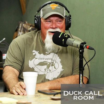 Godwin Is Baffled by Justin Martin’s Vasectomy Procedure