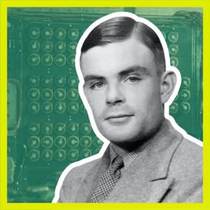 Dossier : Alan Turing et machines de Turing